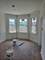 4923 N Pulaski, Chicago, IL 60630