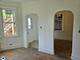 4923 N Pulaski, Chicago, IL 60630
