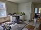 4923 N Pulaski, Chicago, IL 60630