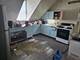 4923 N Pulaski, Chicago, IL 60630