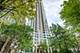 400 N Lasalle Unit 2409, Chicago, IL 60654