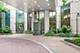 400 N Lasalle Unit 2409, Chicago, IL 60654