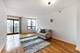 400 N Lasalle Unit 2409, Chicago, IL 60654