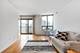 400 N Lasalle Unit 2409, Chicago, IL 60654