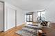 400 N Lasalle Unit 2409, Chicago, IL 60654