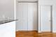 400 N Lasalle Unit 2409, Chicago, IL 60654