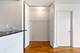 400 N Lasalle Unit 2409, Chicago, IL 60654