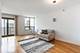 400 N Lasalle Unit 2409, Chicago, IL 60654
