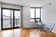 400 N Lasalle Unit 2409, Chicago, IL 60654