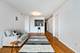 400 N Lasalle Unit 2409, Chicago, IL 60654