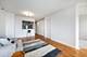 400 N Lasalle Unit 2409, Chicago, IL 60654