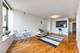 400 N Lasalle Unit 2409, Chicago, IL 60654