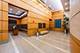 400 N Lasalle Unit 2409, Chicago, IL 60654