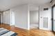 400 N Lasalle Unit 2409, Chicago, IL 60654