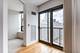 400 N Lasalle Unit 2409, Chicago, IL 60654