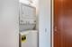 400 N Lasalle Unit 2409, Chicago, IL 60654