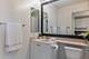 400 N Lasalle Unit 2409, Chicago, IL 60654