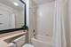 400 N Lasalle Unit 2409, Chicago, IL 60654