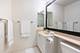 400 N Lasalle Unit 2409, Chicago, IL 60654