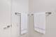 400 N Lasalle Unit 2409, Chicago, IL 60654