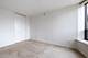 400 N Lasalle Unit 2409, Chicago, IL 60654