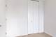 400 N Lasalle Unit 2409, Chicago, IL 60654