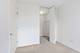 400 N Lasalle Unit 2409, Chicago, IL 60654