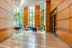 400 N Lasalle Unit 2409, Chicago, IL 60654