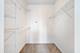 400 N Lasalle Unit 2409, Chicago, IL 60654