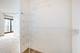 400 N Lasalle Unit 2409, Chicago, IL 60654