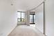 400 N Lasalle Unit 2409, Chicago, IL 60654