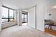 400 N Lasalle Unit 2409, Chicago, IL 60654