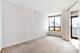 400 N Lasalle Unit 2409, Chicago, IL 60654