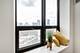 400 N Lasalle Unit 2409, Chicago, IL 60654