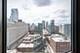 400 N Lasalle Unit 2409, Chicago, IL 60654