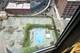 400 N Lasalle Unit 2409, Chicago, IL 60654