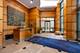 400 N Lasalle Unit 2409, Chicago, IL 60654