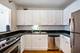 400 N Lasalle Unit 2409, Chicago, IL 60654