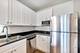 400 N Lasalle Unit 2409, Chicago, IL 60654