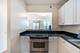 400 N Lasalle Unit 2409, Chicago, IL 60654