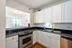 400 N Lasalle Unit 2409, Chicago, IL 60654