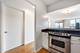 400 N Lasalle Unit 2409, Chicago, IL 60654