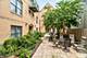 414 Wisconsin Unit E, Oak Park, IL 60302