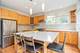 414 Wisconsin Unit E, Oak Park, IL 60302