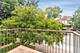 414 Wisconsin Unit E, Oak Park, IL 60302