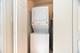 414 Wisconsin Unit E, Oak Park, IL 60302