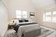 414 Wisconsin Unit E, Oak Park, IL 60302