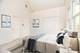 414 Wisconsin Unit E, Oak Park, IL 60302