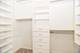 414 Wisconsin Unit E, Oak Park, IL 60302