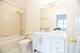 414 Wisconsin Unit E, Oak Park, IL 60302